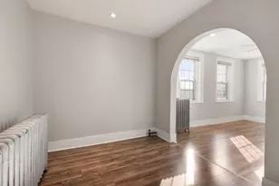 39-41 Dudley, Fitchburg, MA 01420 - Photo 26