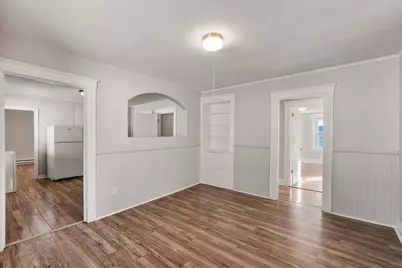 39-41 Dudley, Fitchburg, MA 01420 - Photo 6