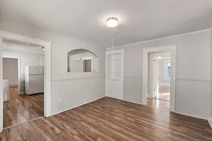 39-41 Dudley, Fitchburg, MA 01420 - Photo 6