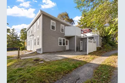 39-41 Dudley, Fitchburg, MA 01420 - Photo 20