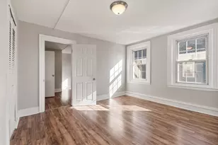 39-41 Dudley, Fitchburg, MA 01420 - Photo 8