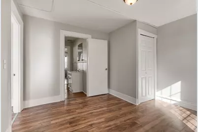 39-41 Dudley, Fitchburg, MA 01420 - Photo 12
