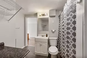 39-41 Dudley, Fitchburg, MA 01420 - Photo 30