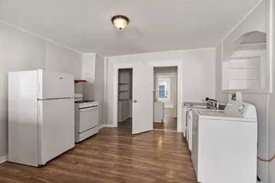 39-41 Dudley, Fitchburg, MA 01420 - Photo 2