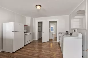 39-41 Dudley, Fitchburg, MA 01420 - Photo 2