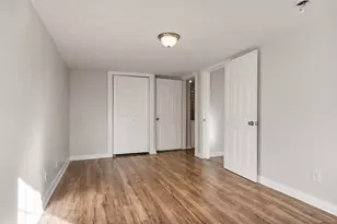 39-41 Dudley, Fitchburg, MA 01420 - Photo 28