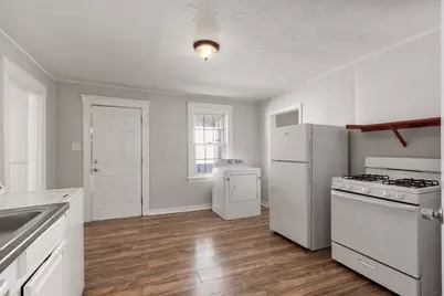 39-41 Dudley, Fitchburg, MA 01420 - Photo 4