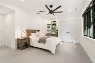 643 Boston Post Rd, Weston, MA 02493 - Photo 22