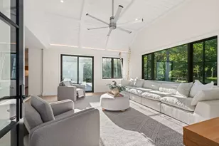 643 Boston Post Rd, Weston, MA 02493 - Photo 14