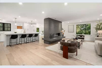 643 Boston Post Rd, Weston, MA 02493 - Photo 8