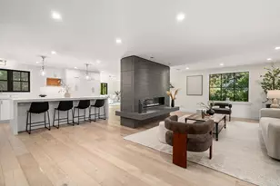 643 Boston Post Rd, Weston, MA 02493 - Photo 8