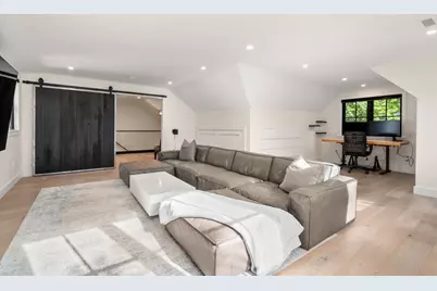 643 Boston Post Rd, Weston, MA 02493 - Photo 26