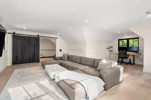 643 Boston Post Rd, Weston, MA 02493 - Photo 26
