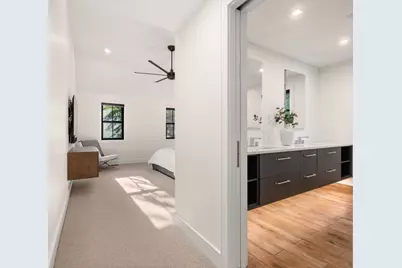 643 Boston Post Rd, Weston, MA 02493 - Photo 18
