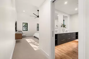 643 Boston Post Rd, Weston, MA 02493 - Photo 18