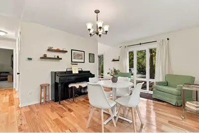 35 The Hollow, Amherst, MA 01002 - Photo 8