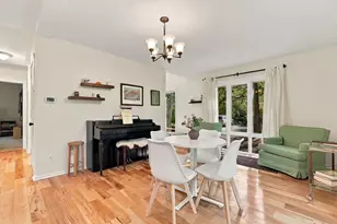35 The Hollow, Amherst, MA 01002 - Photo 8