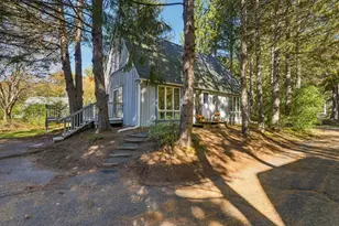 35 The Hollow, Amherst, MA 01002 - Photo 2