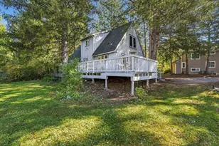 35 The Hollow, Amherst, MA 01002 - Photo 26