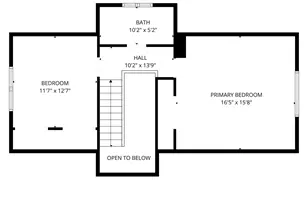 35 The Hollow, Amherst, MA 01002 - Photo 32