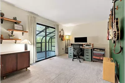 35 The Hollow, Amherst, MA 01002 - Photo 18