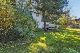 35 The Hollow, Amherst, MA 01002 - Photo 28