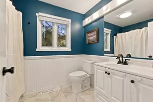 35 The Hollow, Amherst, MA 01002 - Photo 16
