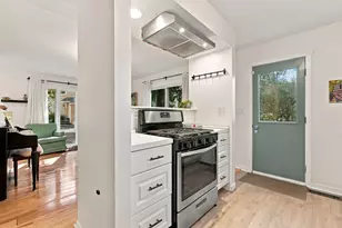 35 The Hollow, Amherst, MA 01002 - Photo 12