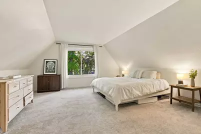 35 The Hollow, Amherst, MA 01002 - Photo 20