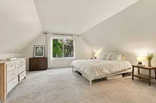 35 The Hollow, Amherst, MA 01002 - Photo 20