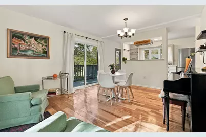 35 The Hollow, Amherst, MA 01002 - Photo 6