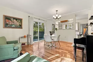 35 The Hollow, Amherst, MA 01002 - Photo 6