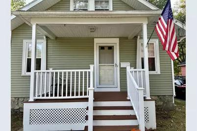 42 Wilson Street, Norwood, MA 02062 - Photo 2