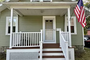 42 Wilson St, Norwood, MA 02062 - Photo 2