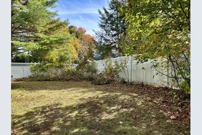 42 Wilson Street, Norwood, MA 02062 - Photo 8