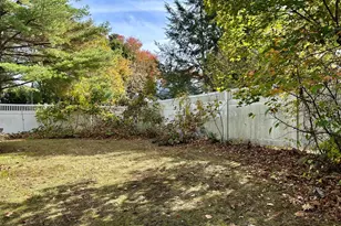 42 Wilson St, Norwood, MA 02062 - Photo 8
