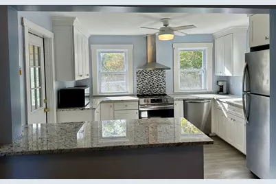 42 Wilson Street, Norwood, MA 02062 - Photo 6