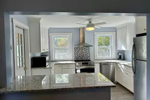 42 Wilson St, Norwood, MA 02062 - Photo 6