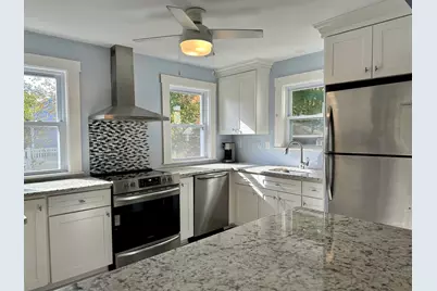 42 Wilson Street, Norwood, MA 02062 - Photo 4