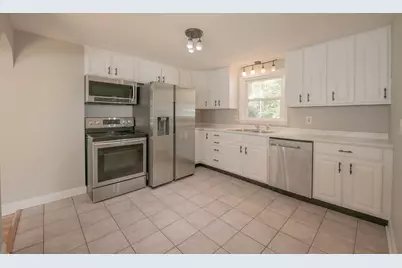 11 Stephen St, Norton, MA 02766 - Photo 4