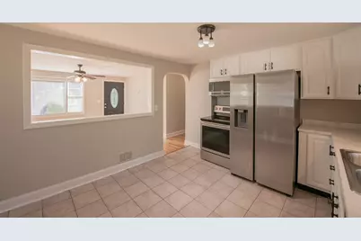 11 Stephen St, Norton, MA 02766 - Photo 6