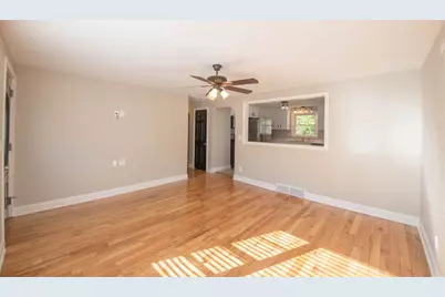 11 Stephen St, Norton, MA 02766 - Photo 8