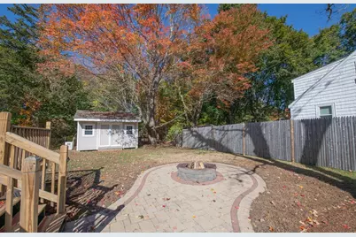 11 Stephen St, Norton, MA 02766 - Photo 26