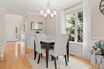 470 Boston Street #21, Topsfield, MA 01983 - Photo 4