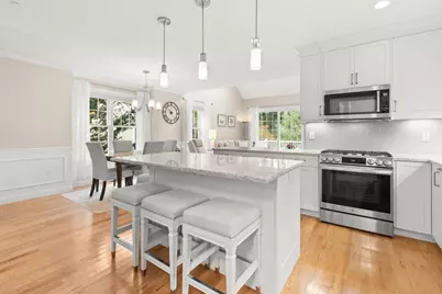 470 Boston Street #21, Topsfield, MA 01983 - Photo 6
