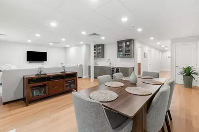 470 Boston Street #21, Topsfield, MA 01983 - Photo 28