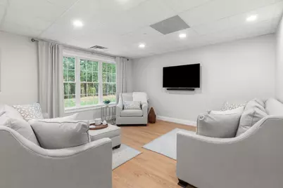 470 Boston Street #21, Topsfield, MA 01983 - Photo 32