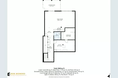 470 Boston Street #21, Topsfield, MA 01983 - Photo 42
