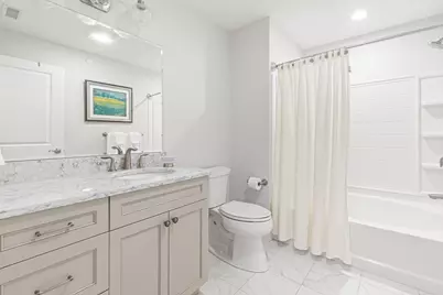 470 Boston Street #21, Topsfield, MA 01983 - Photo 24