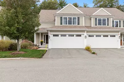 470 Boston Street #21, Topsfield, MA 01983 - Photo 1
